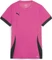 Puma teamGOAL Matchday Trikot kurzarm (Damen) Vorschaubild