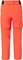 Vaude Slim Fit Zip-Off Hose lang hokkaido (Junior) Vorschaubild