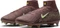 Nike Mercurial Superfly 10 Elite MG Kylian Mbappé (Herren) Vorschaubild