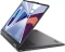 Lenovo Yoga 7 14ARP8, Storm Grey, Ryzen 5 7535U, 16GB RAM, 512GB SSD, DE Vorschaubild