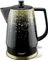 Maestro MR-074 Wasserkocher 1.5l Vorschaubild