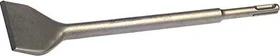Makita Breitmeißel gekröpft, 40x200mm, 1 Stück