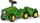 rolly toys rollyMinitrac John Deere 6150R Rutschauto grün (132072)