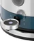Russell Hobbs Distinctions ocean blue Vorschaubild