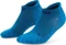 CEP Core Run Ultralight No Show Laufsocken (Herren) Vorschaubild