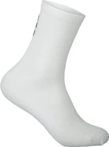 POC Seize Fahrradsocken