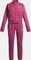 Under Armour Icon Crop Trainingsanzug (Junior) Vorschaubild