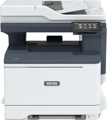 Xerox C325, Laser, mehrfarbig