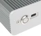 Impactics D2NU1, silber Vorschaubild