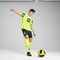 Puma BVB Borussia Dortmund 2024/2025 Hose puma black/puma white (Herren) Vorschaubild