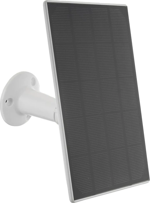 Technaxx TX-384 WLAN Birdcam Futterhaus 1080p