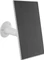 Technaxx TX-384 WLAN Birdcam Futterhaus 1080p Vorschaubild