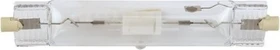 Osram Powerball HCI-TS RX7s 70W/942 Halogen-Metalldampflampe