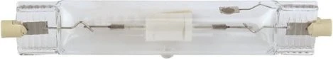 Osram Powerball HCI-TS RX7s 70W/942 Halogen-Metalldampflampe