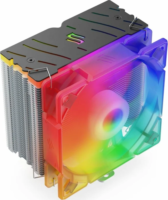 Endorfy SilentiumPC Fera 3 EVO ARGB