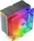 Endorfy SilentiumPC Fera 3 EVO ARGB Vorschaubild