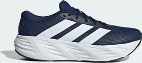 adidas Galaxy 8 dark blue/cloud white/night indigo (Damen)