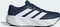 adidas Galaxy 8 (Damen) Vorschaubild