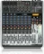 Behringer Xenyx QX1622USB Vorschaubild