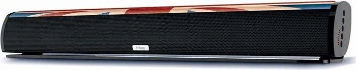 BigBen Soundbar SB01 Union Jack
