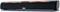 BigBen Soundbar SB01 Union Jack Vorschaubild