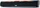 BigBen Soundbar SB01 Union Jack