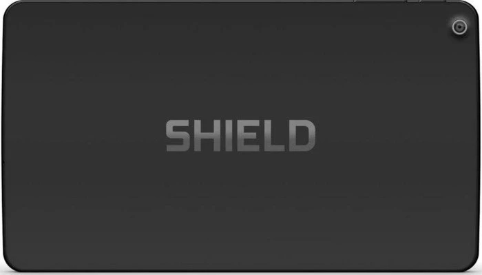 NVIDIA SHIELD Tablet K1
