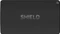 NVIDIA SHIELD Tablet K1 Vorschaubild