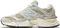 New Balance 9060 lone star grey Vorschaubild