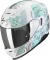 Scorpion EXO-520 Evo Air Vorschaubild