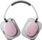 Nothing Headphone (a) Vorschaubild