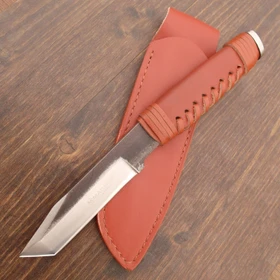 Böker Magnum Survivor Messer