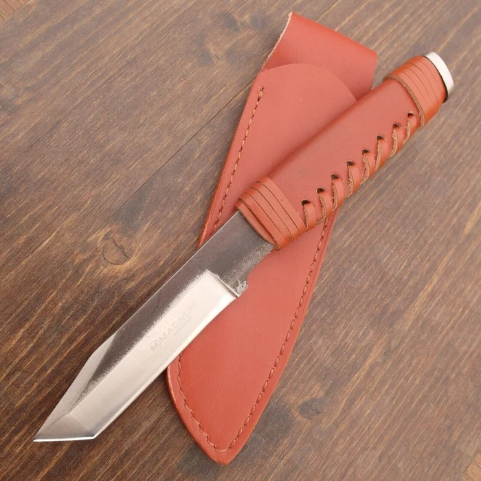 Böker Magnum Survivor Messer