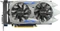 KFA2 GeForce GTX 750 Ti EXOC, 2GB GDDR5, 2x DVI, HDMI, DP Vorschaubild