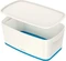 Leitz MyBox WOW Aufbewahrungsbox klein Vorschaubild