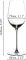 Riedel Veritas Riesling/Zinfandel Glas, 6 Stück Vorschaubild
