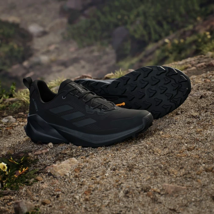 adidas Terrex Trailmaker 2 core black/carbon/grey four (Herren)