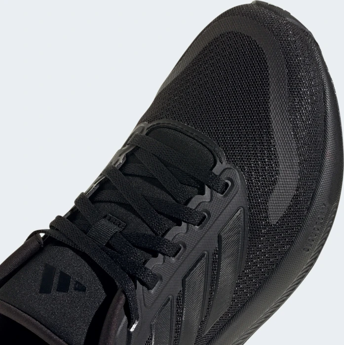 adidas Runfalcon 5 core black (Damen)