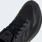 adidas Runfalcon 5 core black (Damen) Vorschaubild
