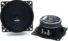 Audison Prima AP 4