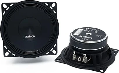 Audison Prima AP 4