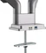 InLine 23171S Vorschaubild