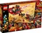 LEGO Ninjago - Wüstensegler Vorschaubild