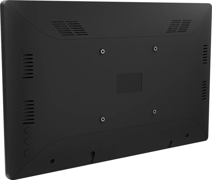iiyama ProLite TW1623AS-B3P, 15.6"