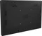 iiyama ProLite TW1623AS-B3P, 15.6" Vorschaubild