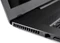 Schenker XMG C703-8UV, Core i7-4700MQ, 8GB RAM, 500GB HDD, GeForce GTX 765M, DE Vorschaubild