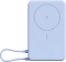 Xiaomi Power Bank Magnetic with Stand 10000mAh blau Vorschaubild