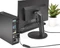 StarTech DisplayPort auf HDMI Adapterkabel Vorschaubild
