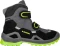Lowa Milo Evo GTX Mid (Junior) Vorschaubild