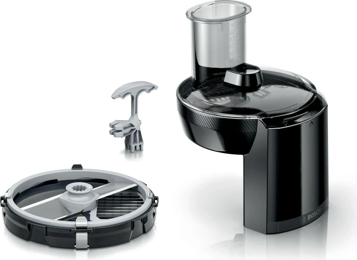 Bosch Serie 4 MUM5XL74 champagner